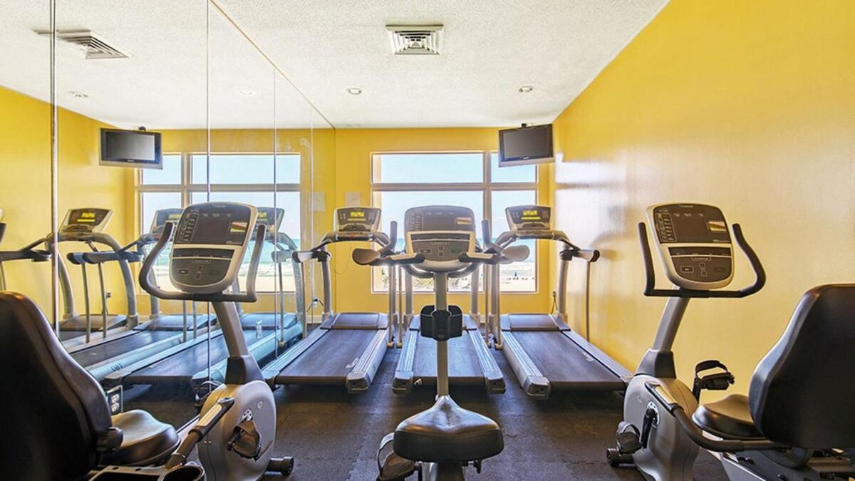 Front Close To Attractions Condo- Zenwave Retreat Apartment *