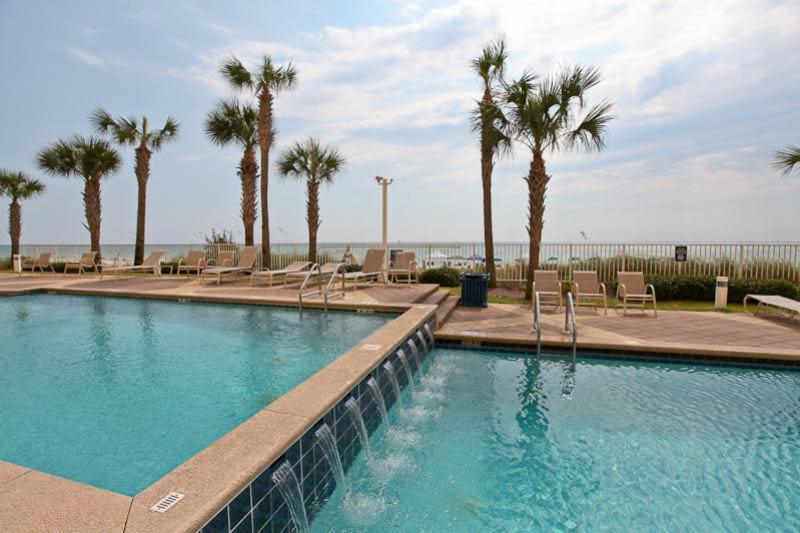 Front Close To Attractions Condo- Zenwave Retreat Apartment *